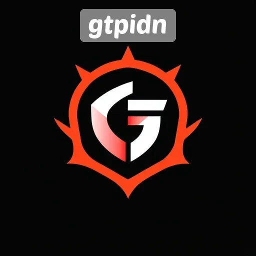 Membangun Komunitas Game yang Solid Melalui GTPIDN