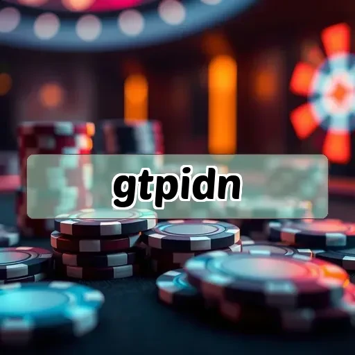 gtpidn: Rahasia Cheat Game Online yang Wajib Diketahui