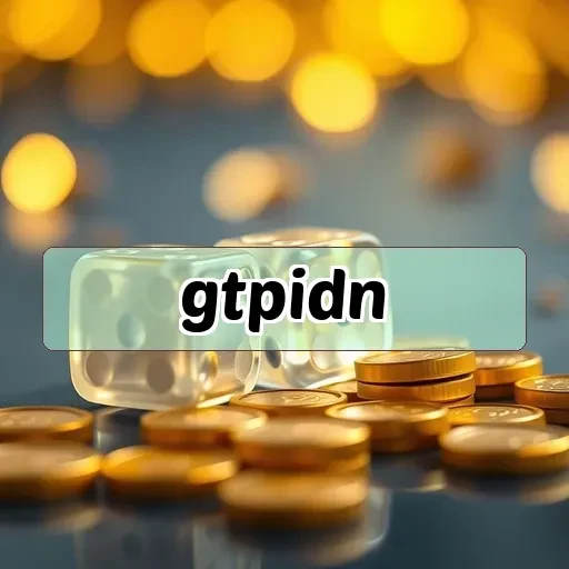 gtpidn - Forum