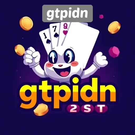 Berbagai Jenis Permainan yang Tersedia di gtpidn