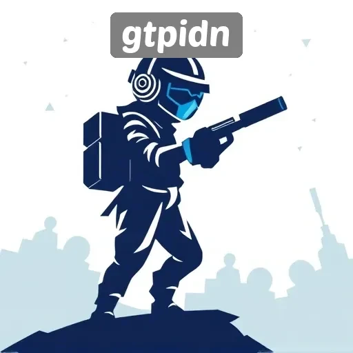 GTPIDN dan Komunitas Game di Indonesia