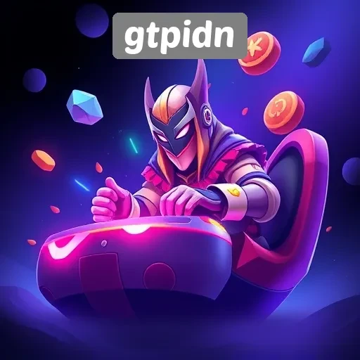 Fitur Menarik yang Ditawarkan oleh GTPIDN