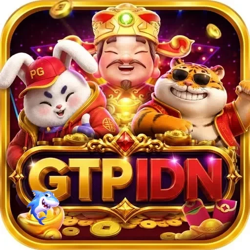 gtpidn