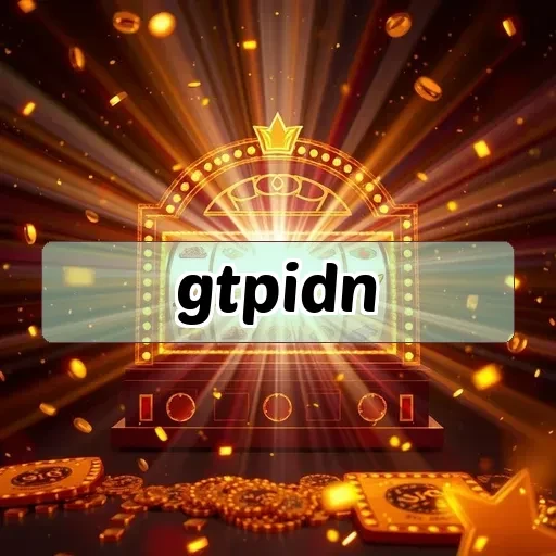 gtpidn Menyajikan Permainan Olahraga Penuh Keunggulan