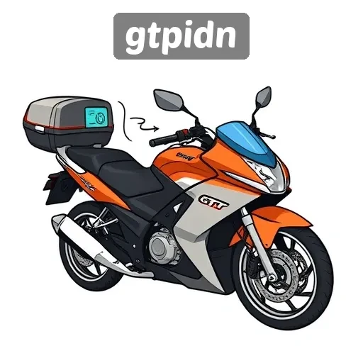 Tinjauan User Experience di Situs Game GTPIDN